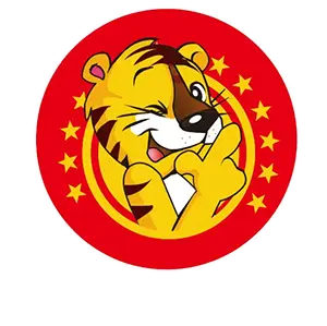 Công ty TNHH Thiết bị điện Tiger Rừng Ninh Ba